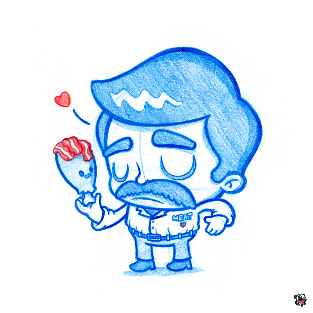 1000x1000 The World's Most Recently Posted Photos Of Colerase And Podgypanda