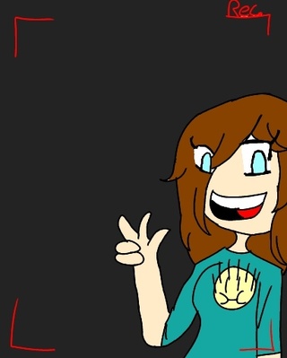 320x399 Imadeabase Drawings On Paigeeworld Pictures Of Imadeabase