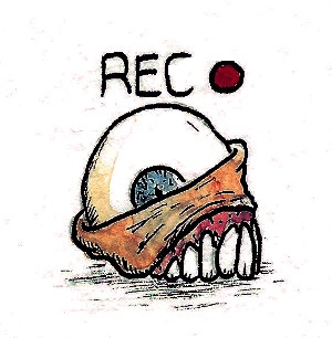 300x306 Are You A Horror Fan