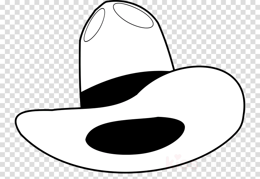 900x620 Drawing, Illustration, White, Transparent Png Image Clipart Free