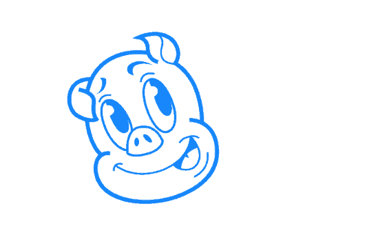 565x341 receipt hog review worthwhile grocery cashback app or not