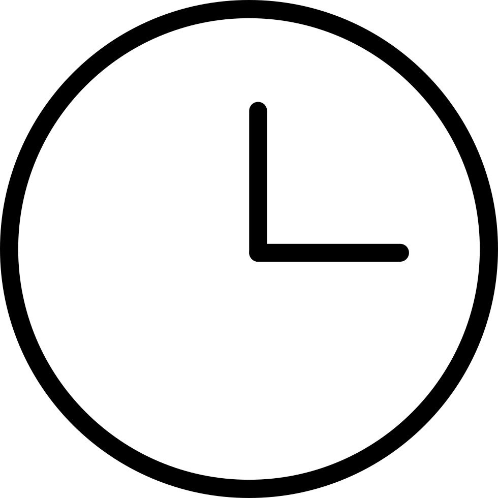 980x980 receipt of goods png icon free download