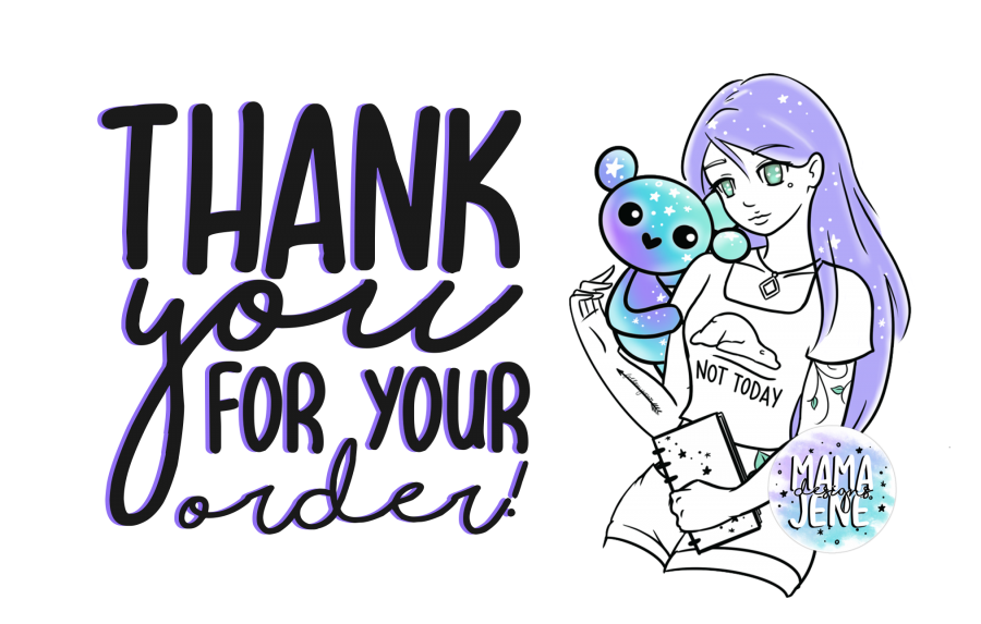 900x573 Thank You Mama Jene Designs