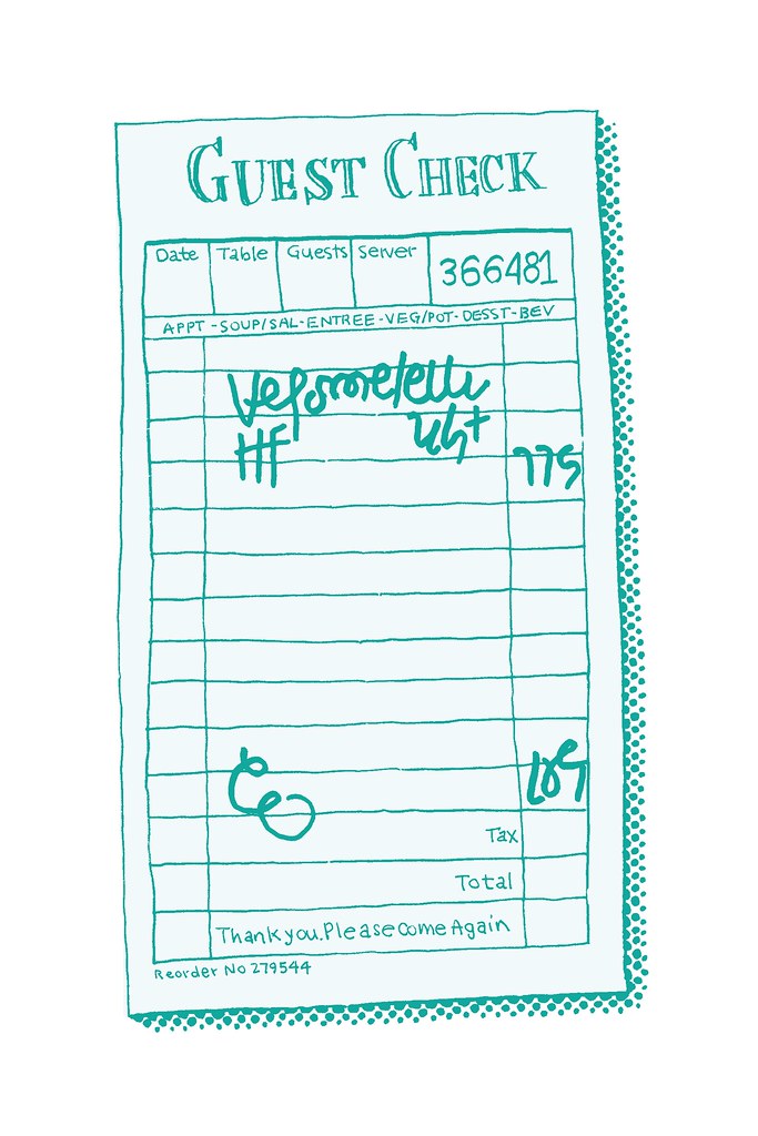 683x1024 the world's best photos of drawing and receipt