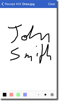 208x351 Tidal Pool Software