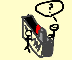 300x250 would you like a receipt with that