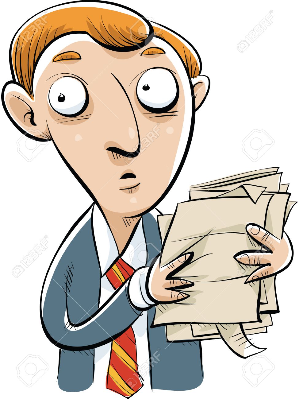 975x1300 collection of free concerned clipart bill receipt download on ui ex