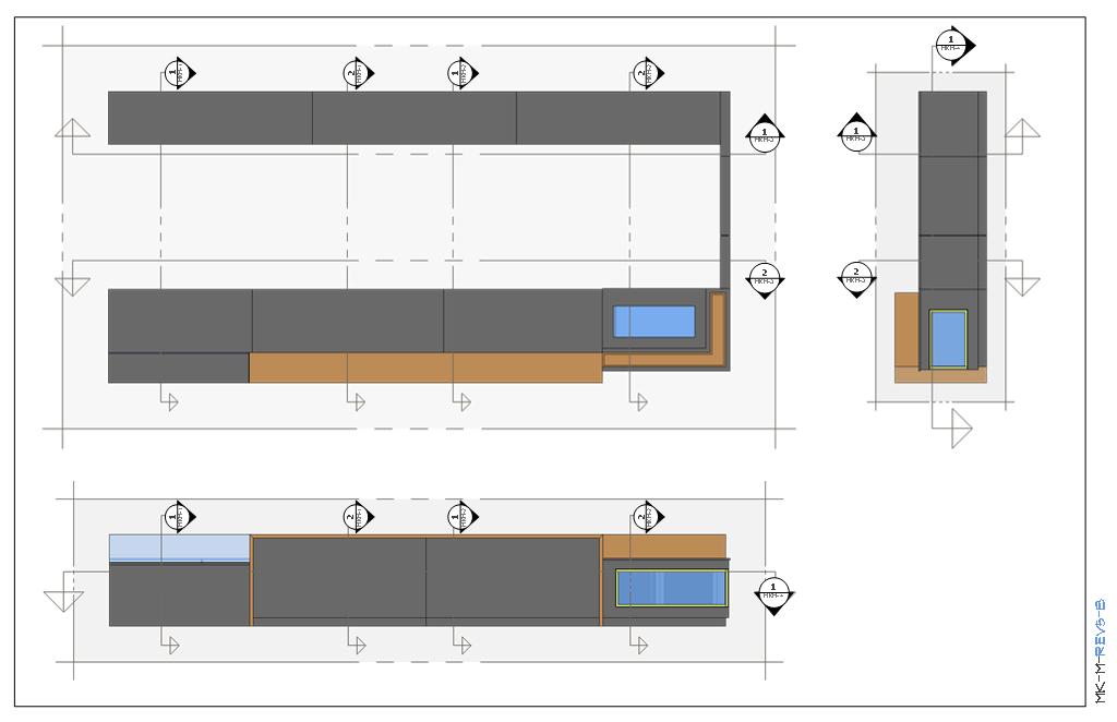 1024x662 Custom Reception Desk Jdmcnicoll