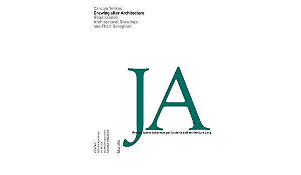 600x350 Drawing After Architecture Renaissance Architectural Drawings