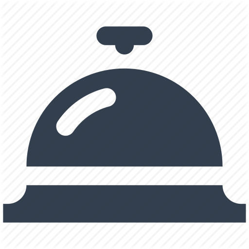 512x512 Graphics, Drawing, Text, Transparent Png Image Clipart Free Download