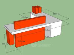 236x177 Hashmukh Bhai