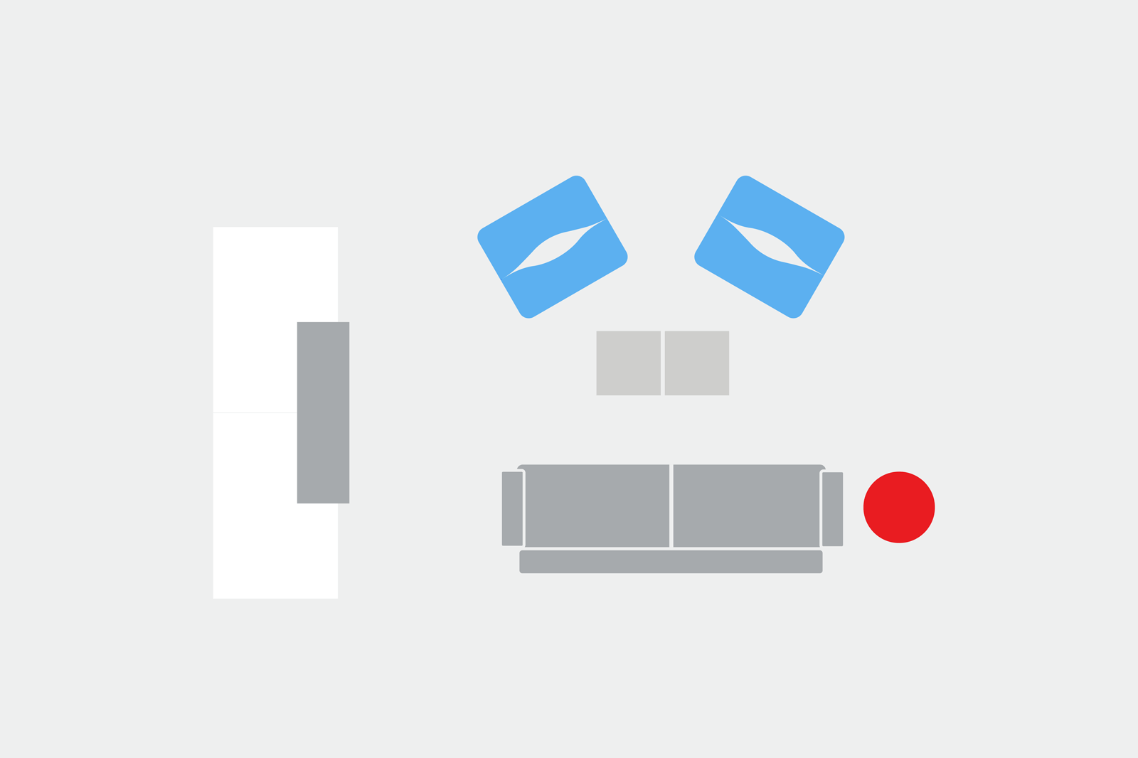 1600x1066 Making Plans Hello