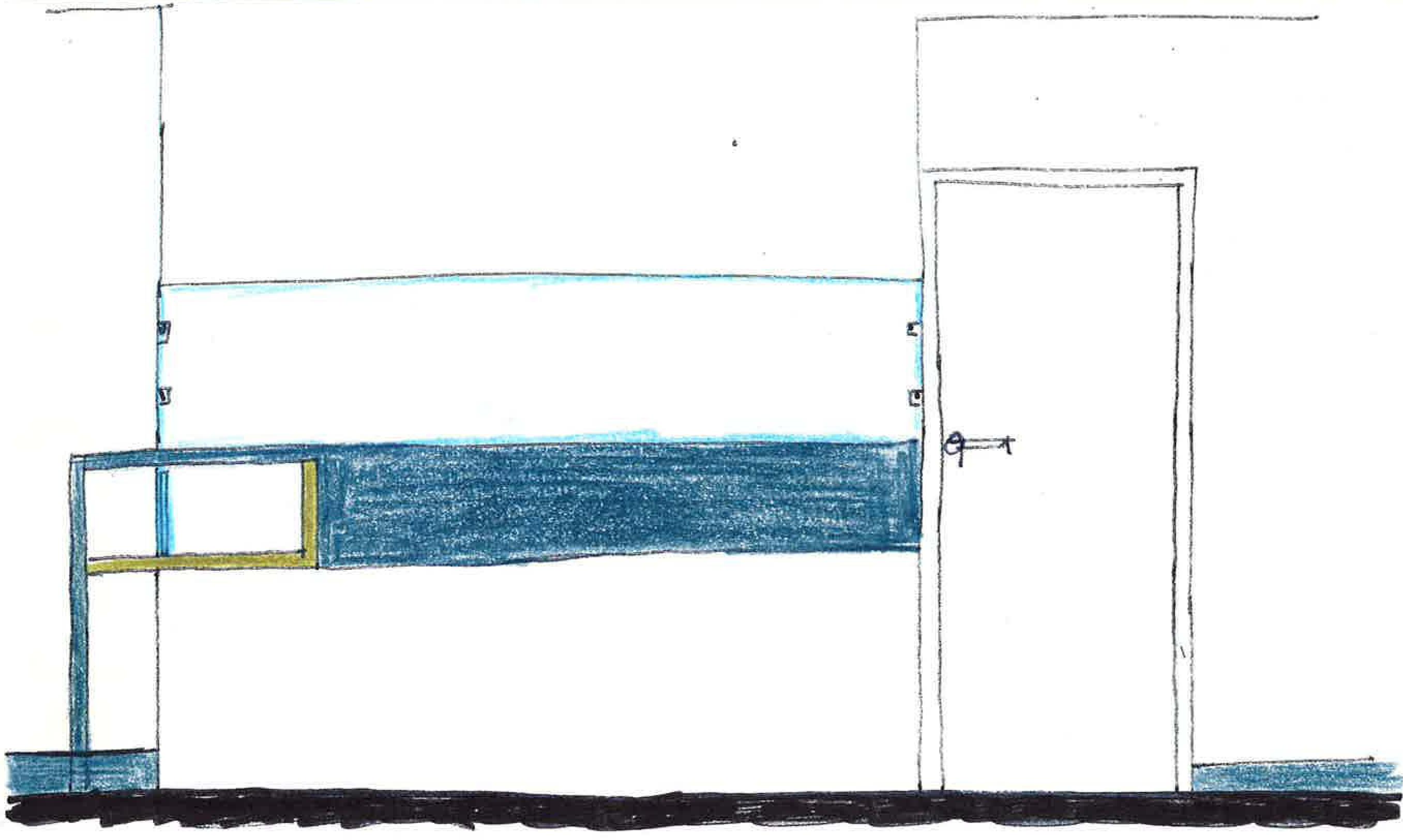 2713x1625 Reception Desk