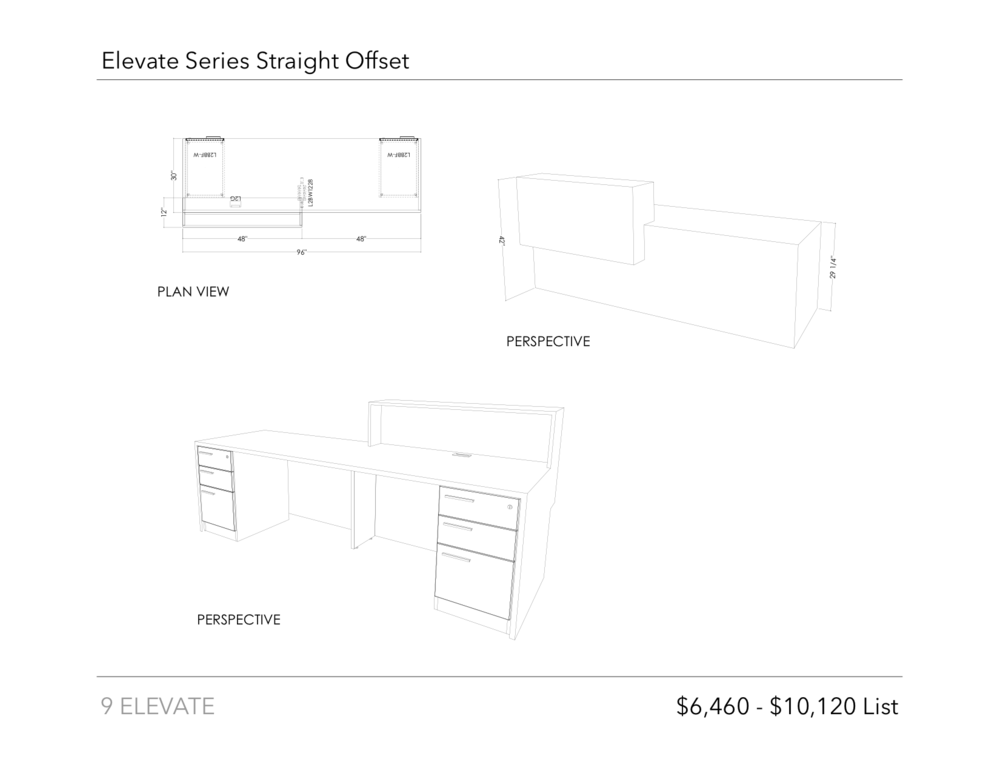 1000x773 Reception Omni Pacific