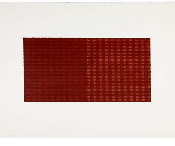 600x500 The Drawing Center New York, Ny Events Past Public Programs