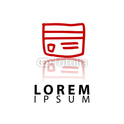 400x400 Thin Line Icon Set