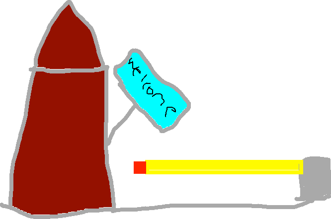 666x441 Make A Caravan Park Tynker