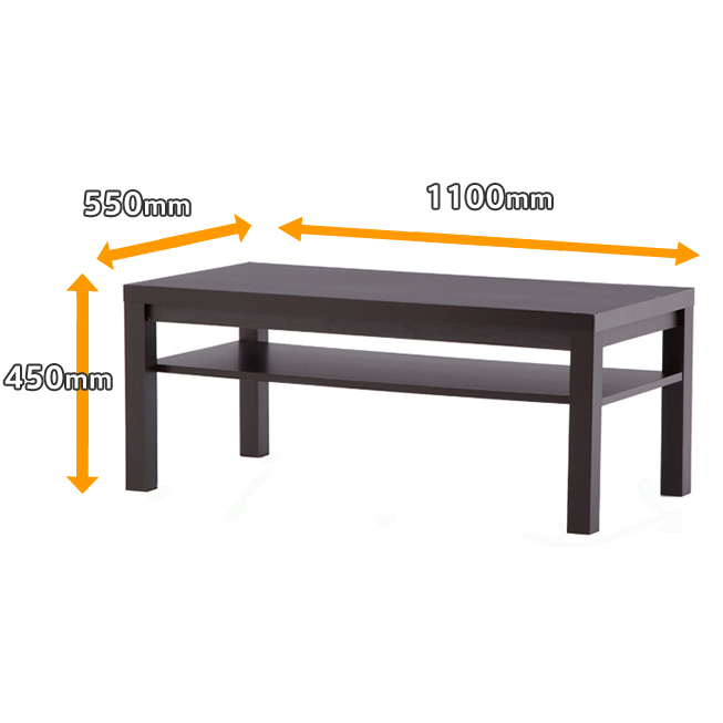 653x653 Rf Yamakawa Drawing Dresser Dark Rfcft Arlevyamakawa