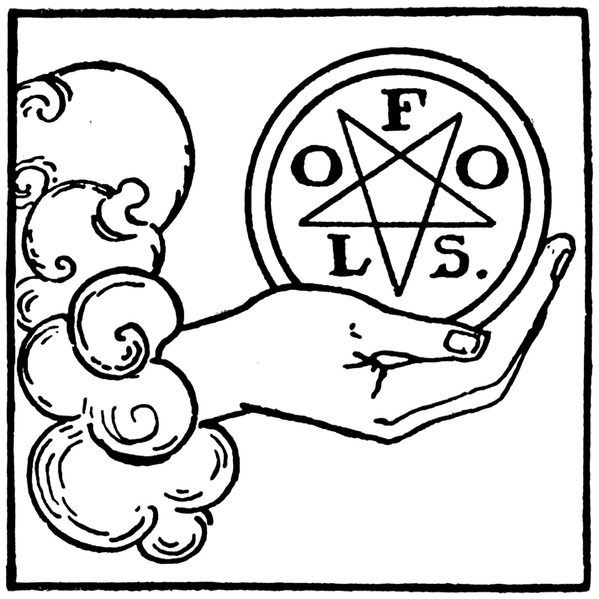 1200x1200 Bad Reception Fools