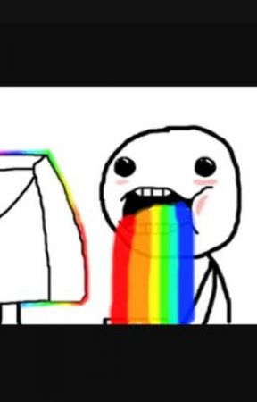 288x450 Funny Things That Happened In My Life Cuz Yolo