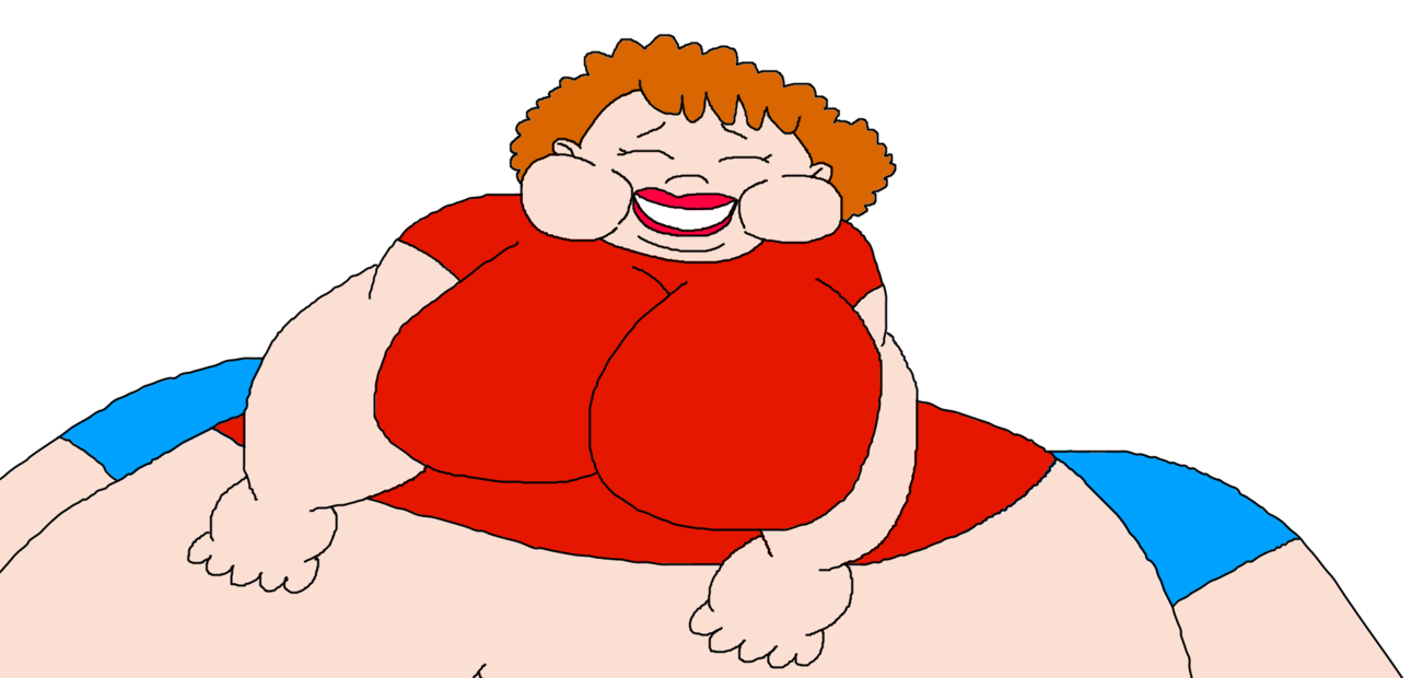 1290x620 Immobile Kurst