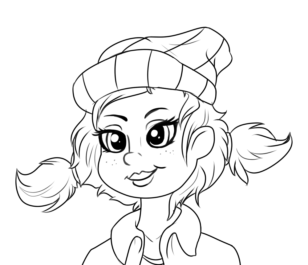 1000x863 Raven Sun On Twitter My Life Has Been Reduced To Drawing