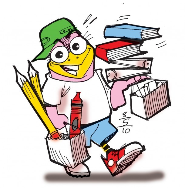 610x620 Recess For Taxes Metro