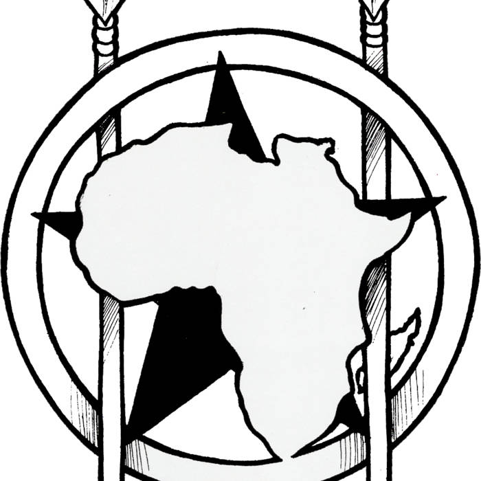 700x700 That Narcotic Inner Recess