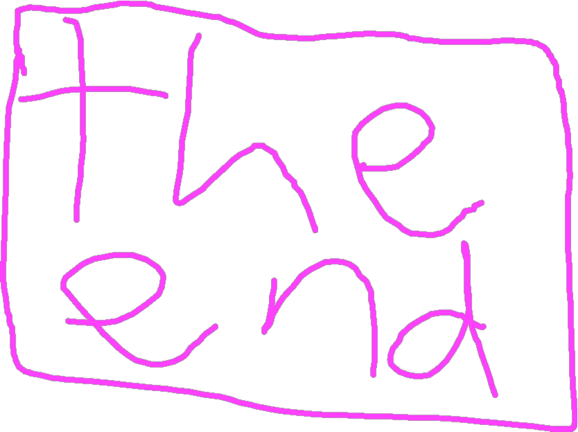 834x624 Recess Tynker