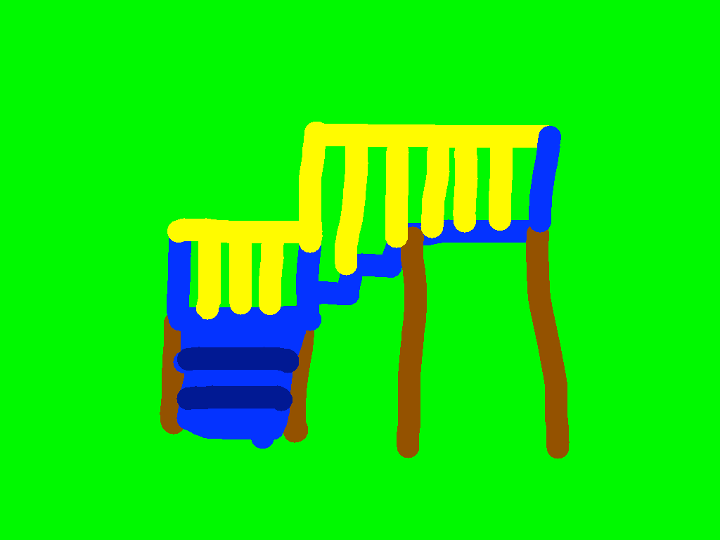 1024x768 Recess Tynker