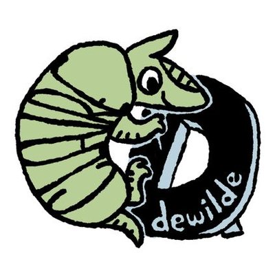 400x400 Claire Dewilde On Twitter Hanging Out Drawing All Day I Love