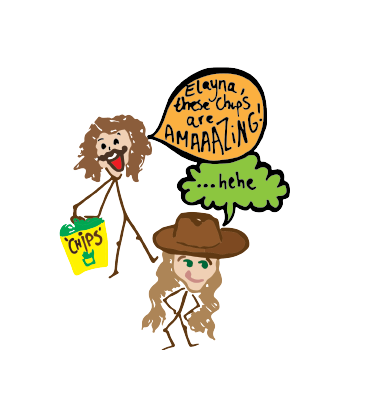 366x397 Recipe's Under Sail Digital Pdf Official Sailing Lavagabonde