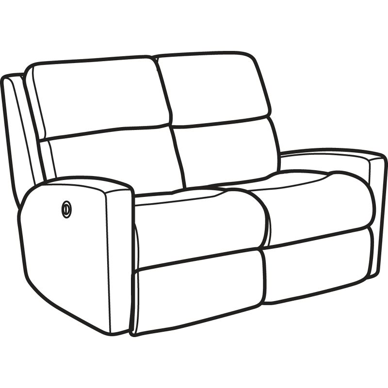 800x800 flexsteel catalina fabric swivel gliding recliner discount