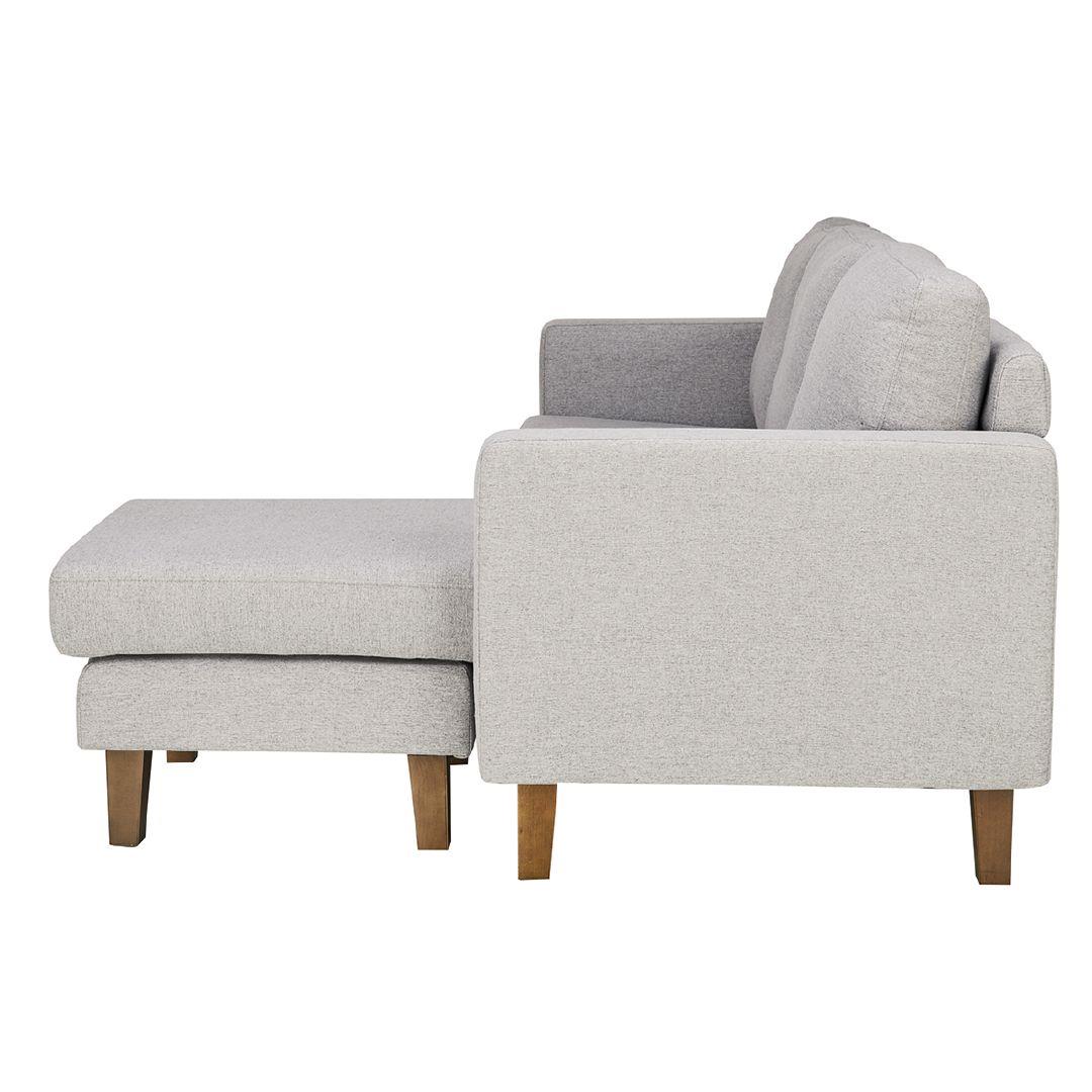 1080x1080 seater covers bedroom wooden cover photos recliner drawing