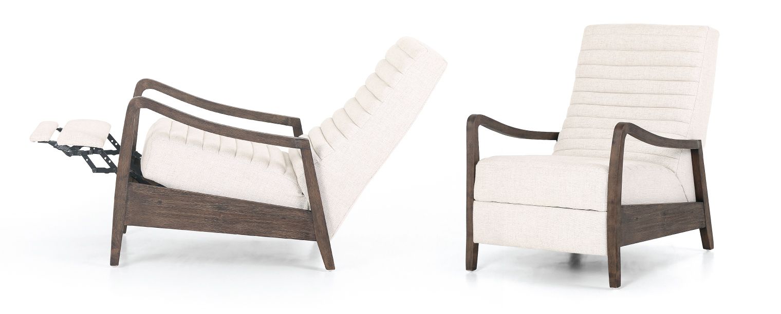 1520x612 chance recliner home