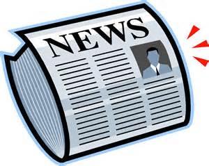 300x239 Enter Thanksgiving Drawing For Free New Subscription To The Record