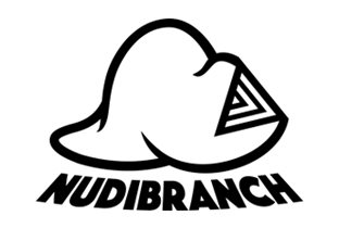 312x210 Ra Nudibranch Records