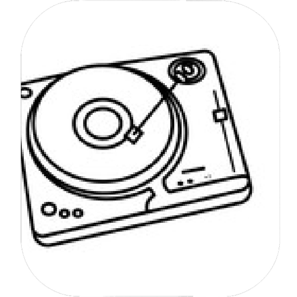 1200x1200 Designs Mein Mousepad Design Mousepad Selbst Designen