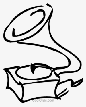 300x372 Record Player Png Images Png Cliparts Free Download On Seekpng