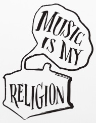 190x245 Vintage Record Player Pillowcase X Spreadshirt