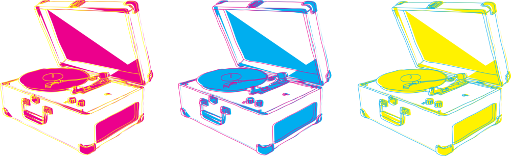 1000x306 Ashlee Pierce