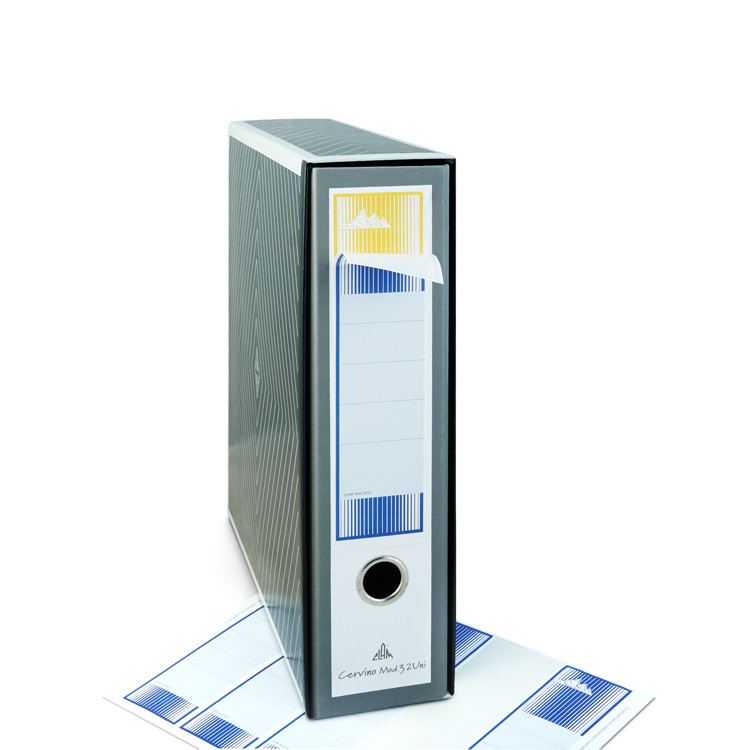 750x750 Copridorsi Stickers With Drawing Recorder