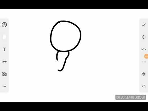 480x360 Drawing Rainbow And Sunshine