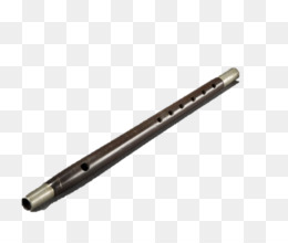 260x220 Recorder Instrument Png