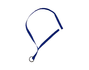 311x245 safety neck straps