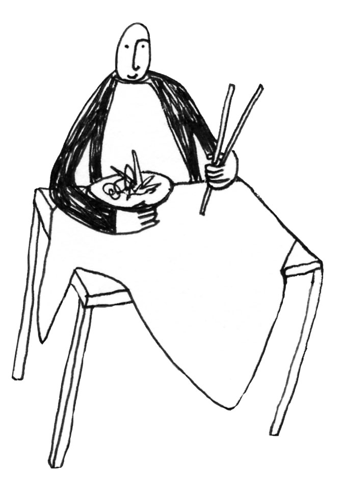 669x940 Sandra Howgate