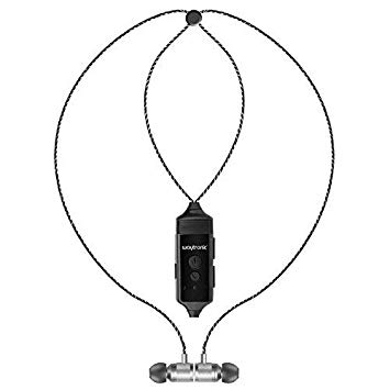 355x355 Wireless Bluetooth Call Recorder Handset Phone Conversation