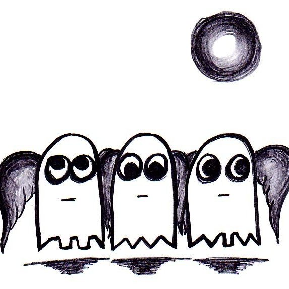 573x573 Fire In Your Hands