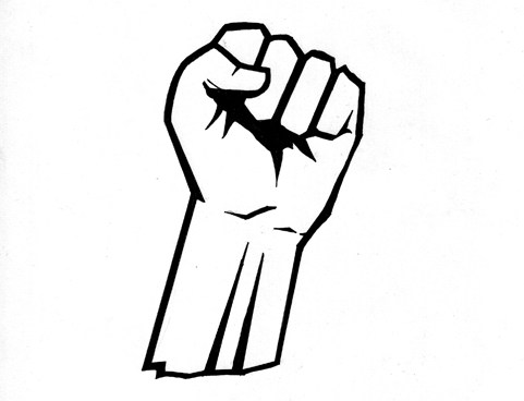 481x368 It's Time To Take Back Your Studio