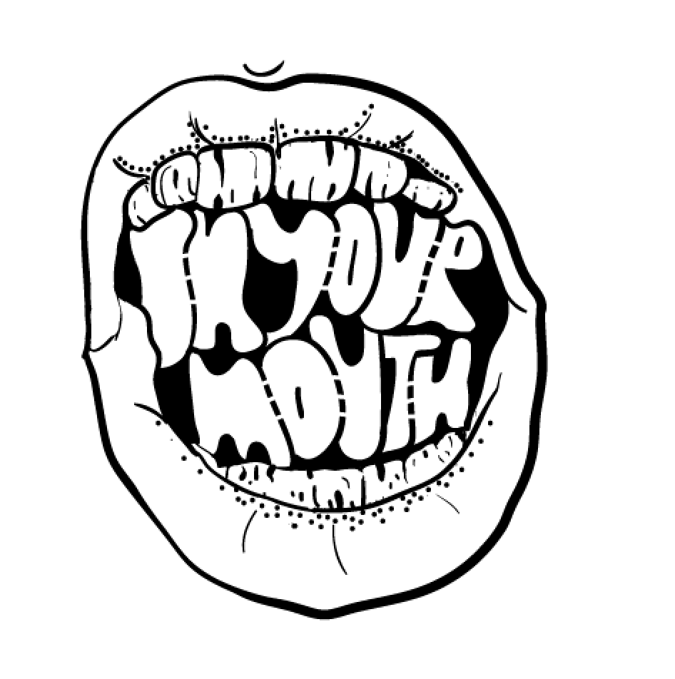 946x952 Outside Art Sketches Everything You Can Imagine Is Real